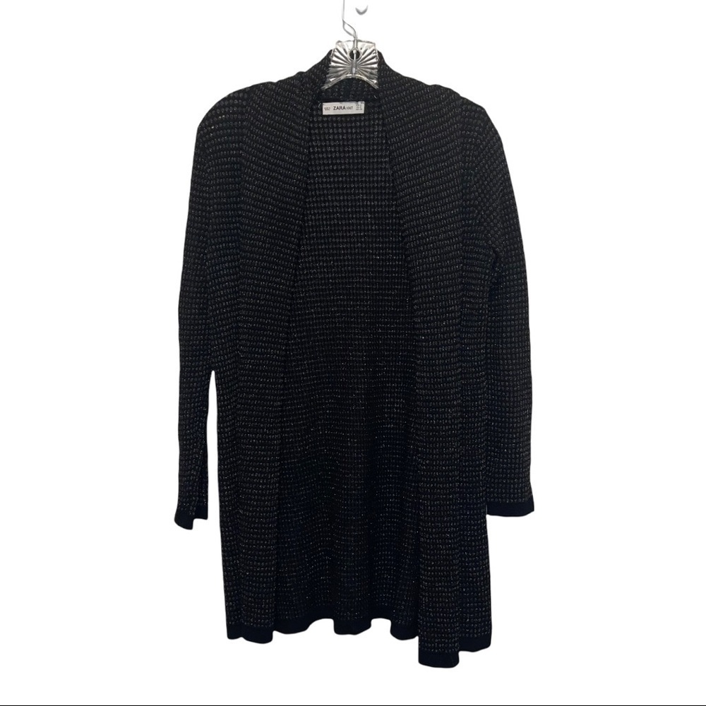 Zara Women Sweater Size S